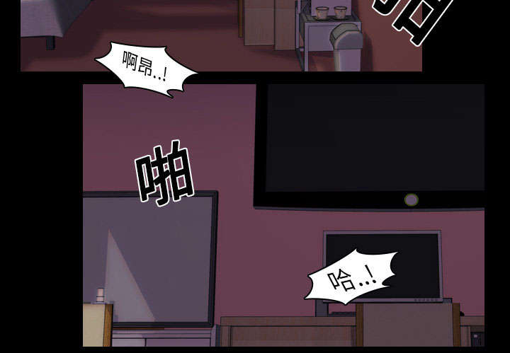 第19章：不想死26