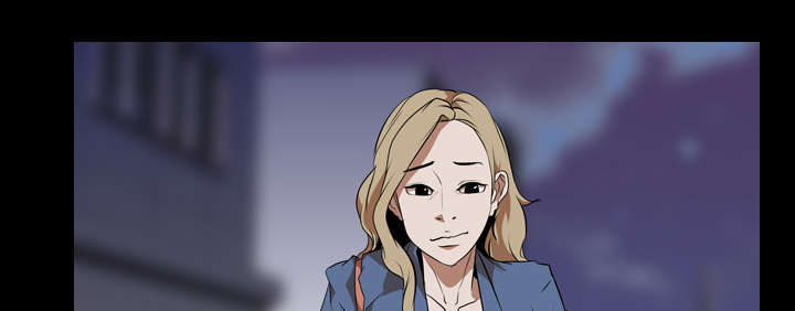 第68章：网购7