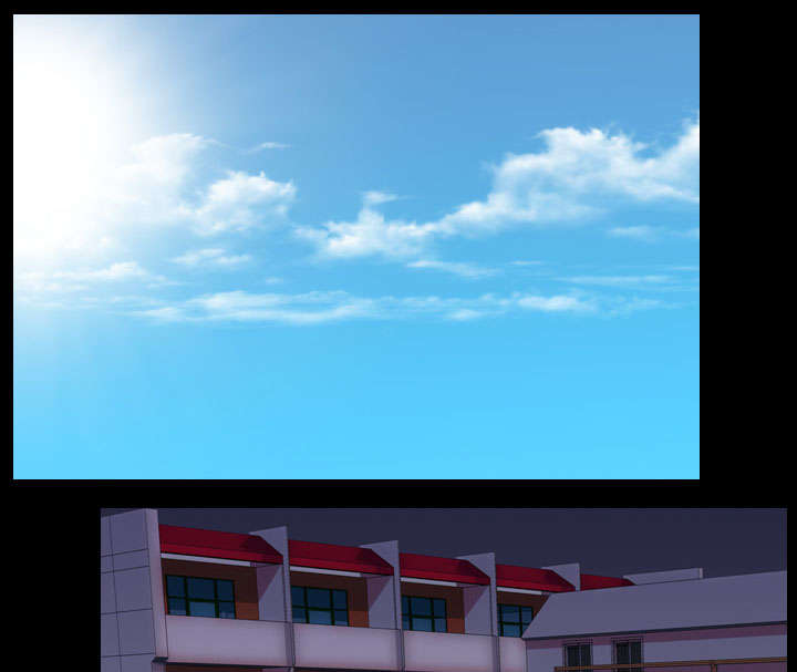 第20章：刘智敏6