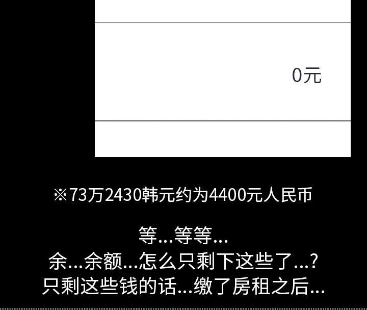 第71章：兼职32