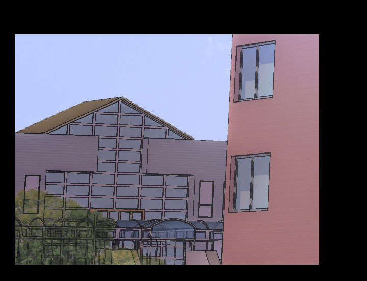 第32章：第一回合结束2
