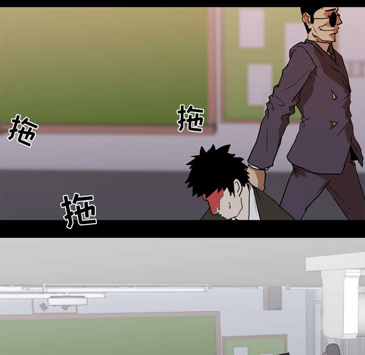 第62章：第三回合5