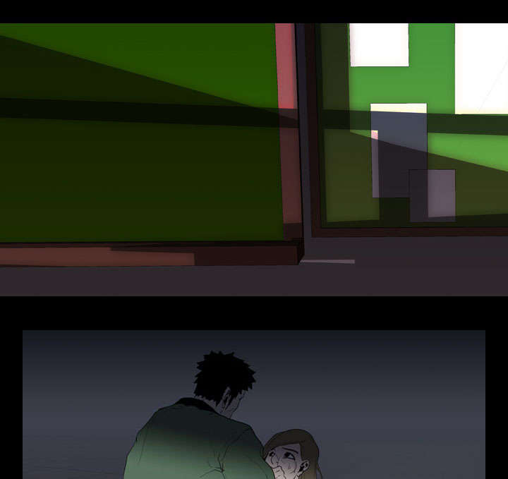 第15章：找到0
