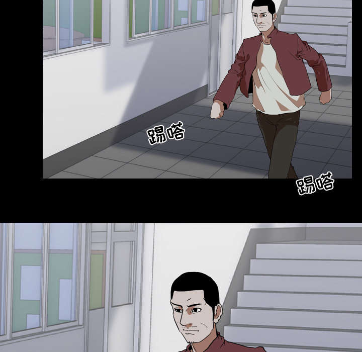 第62章：第三回合41