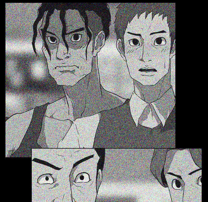 第62章：第三回合24
