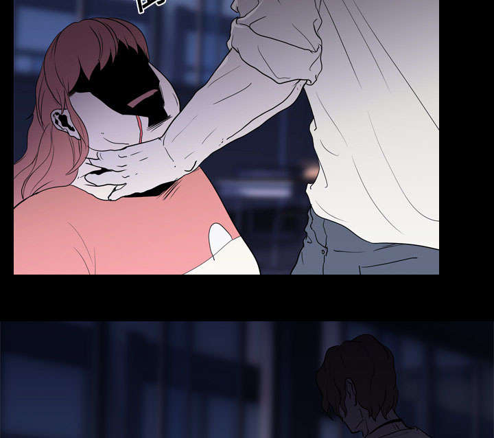 第11章：结果45