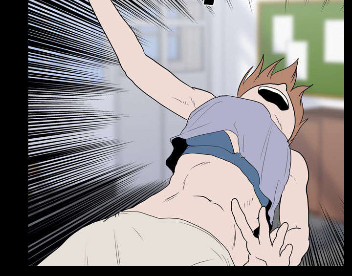 第28章：打斗35