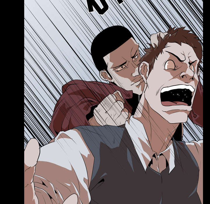 第63章：爆裂40