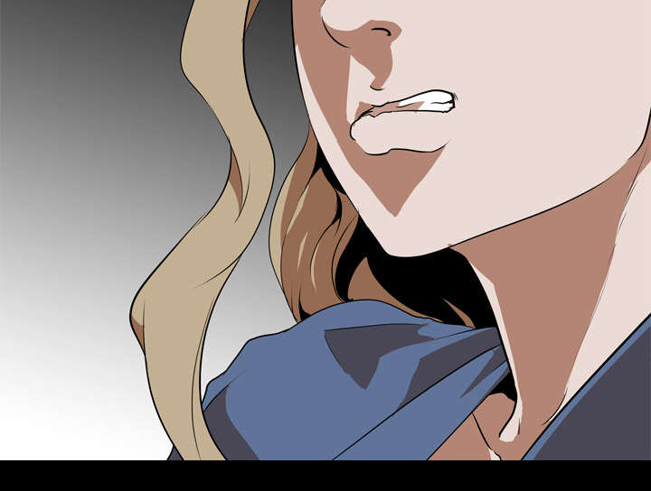 第67章：嫉妒41