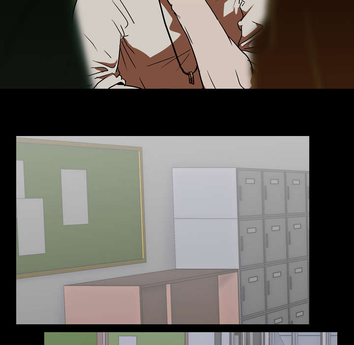 第37章：抵赖20