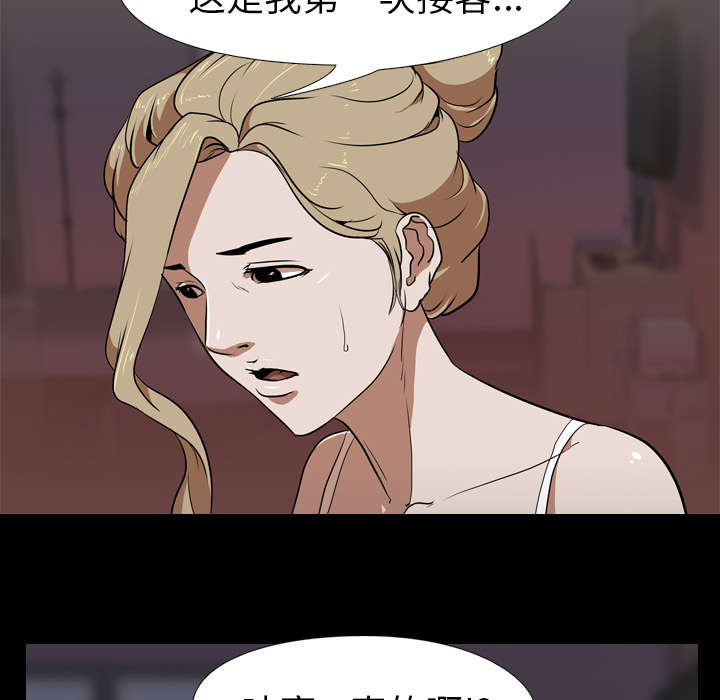 第73章：工作34