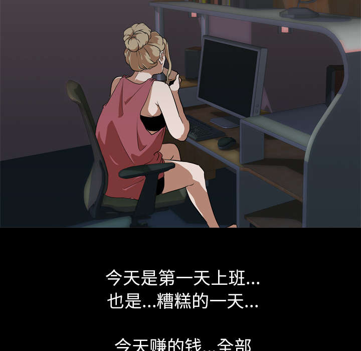 第75章：来钱快6