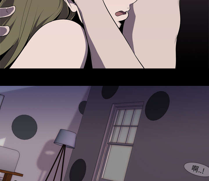 第7章：屈服26