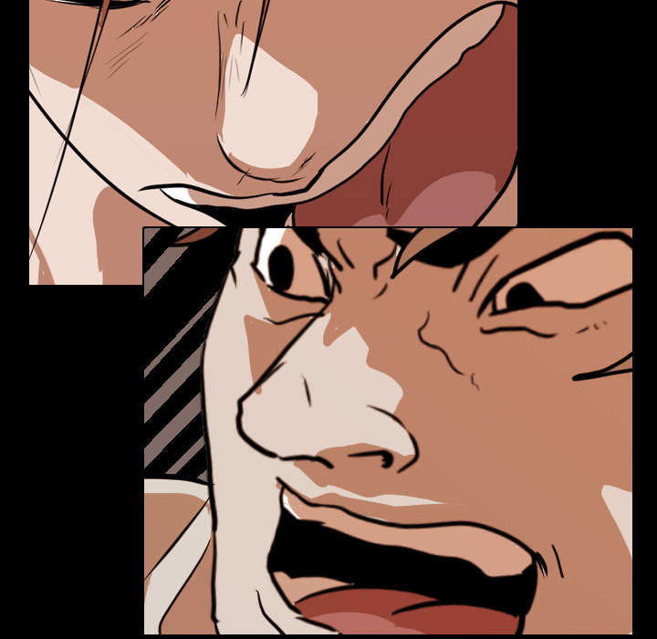 第31章：负责24