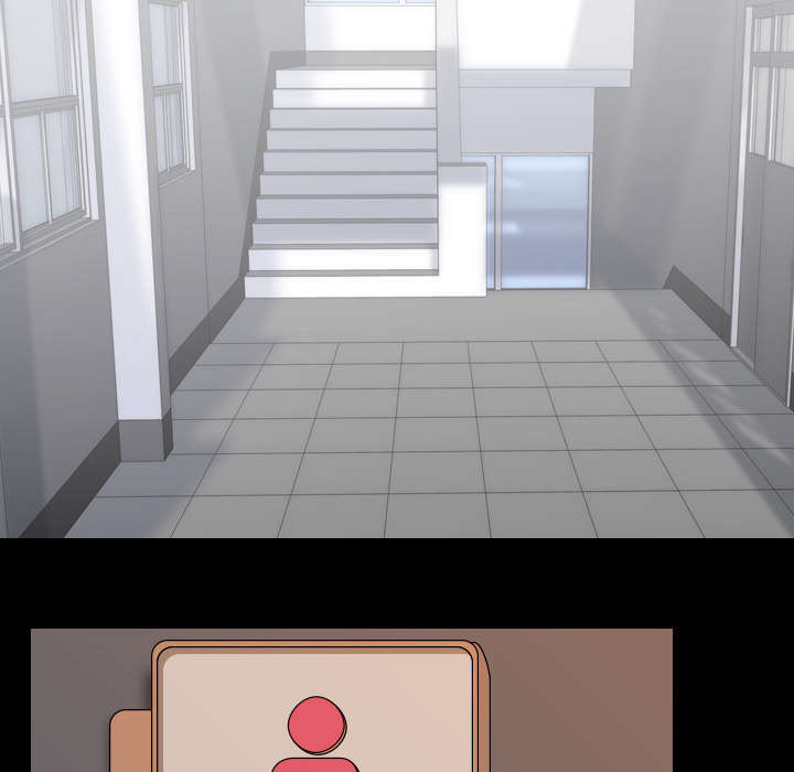 第41章：等候6