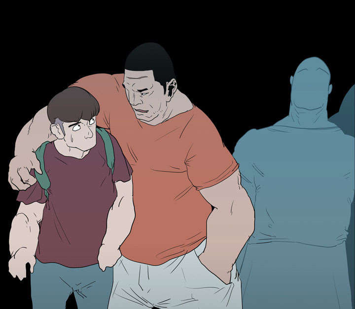 第25章：修理13