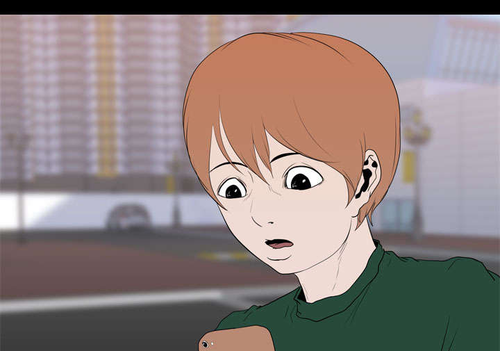 第27章：疯狂3