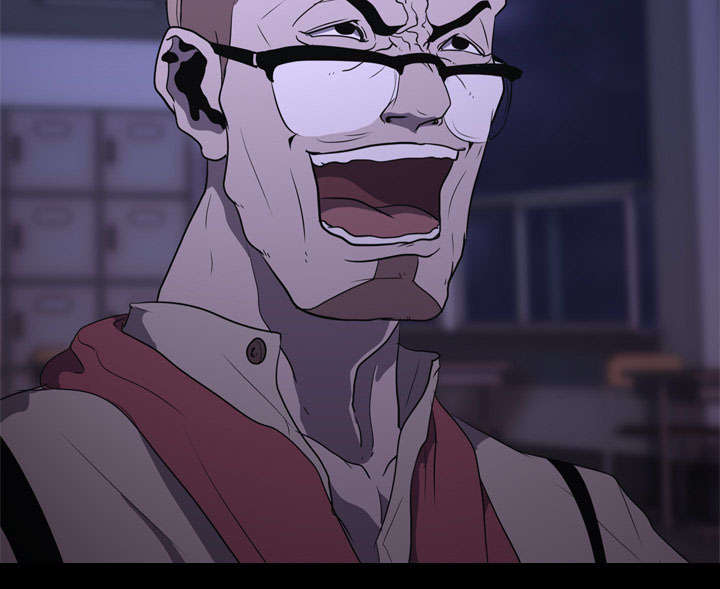 第11章：结果7