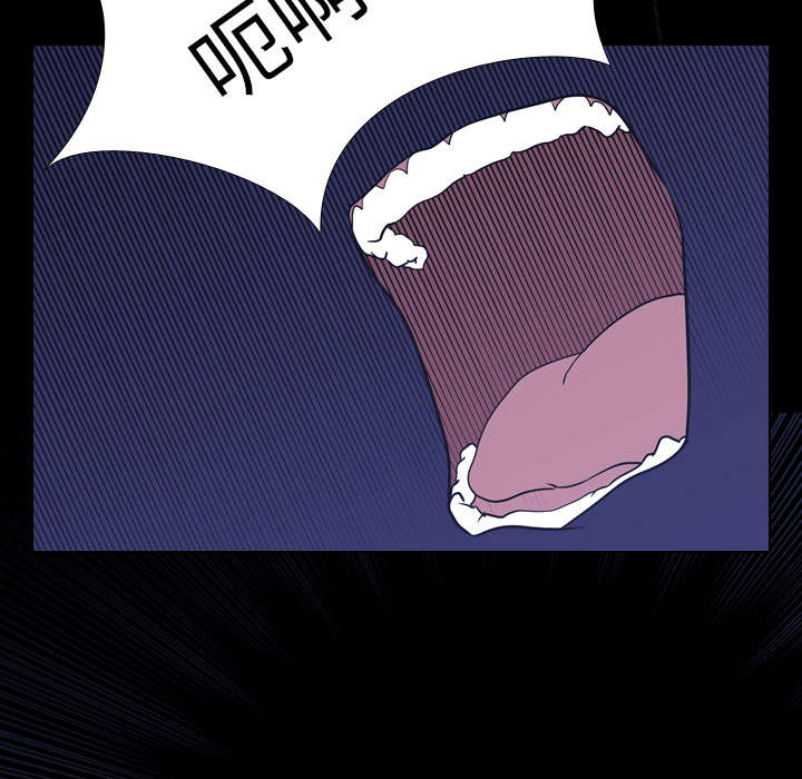 第11章：结果16