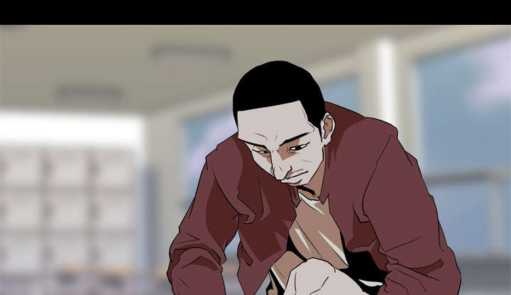 第65章：六年前13