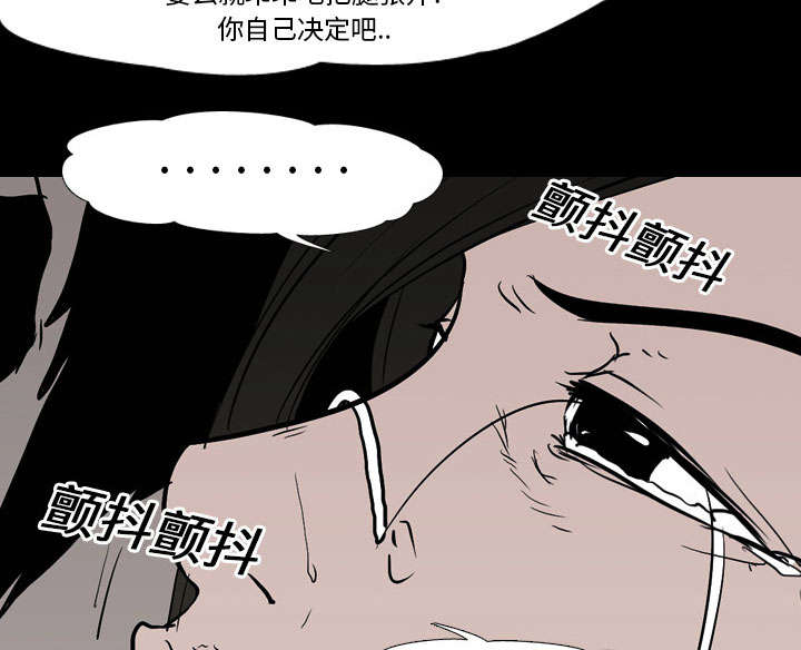 第15章：找到9