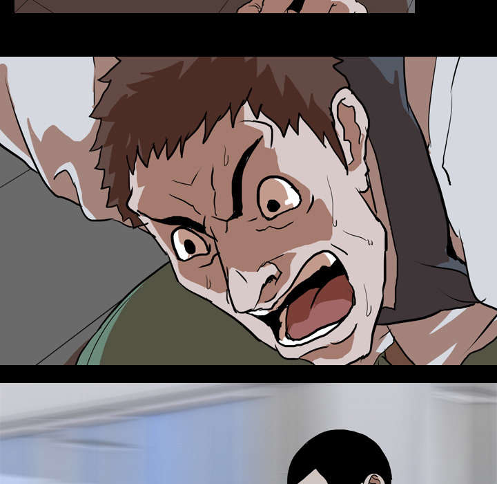 第63章：爆裂36