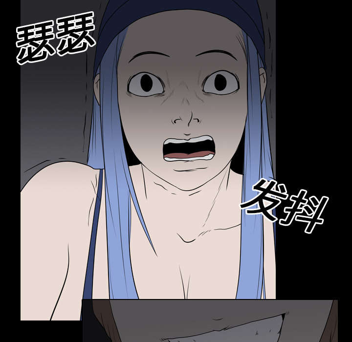 第29章：昏迷1