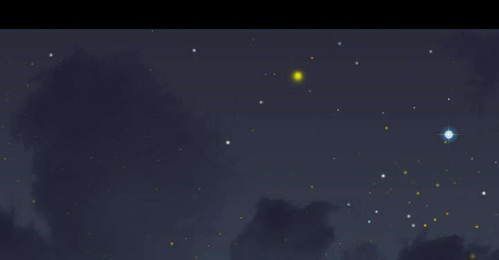 第13章：独自7