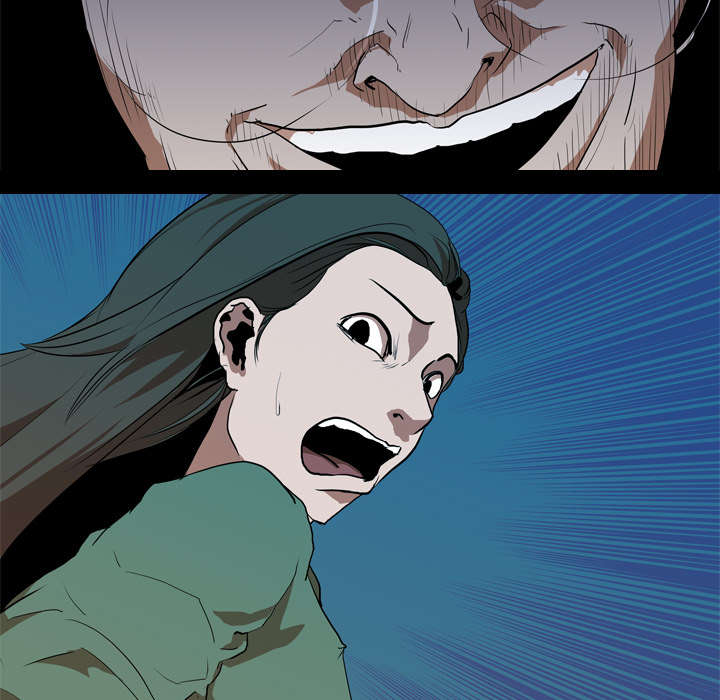 第41章：等候32