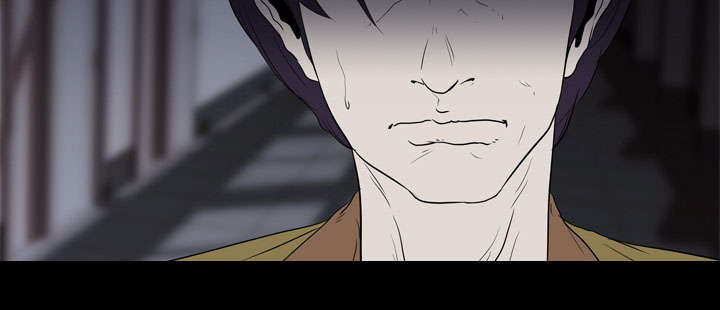 第15章：找到29