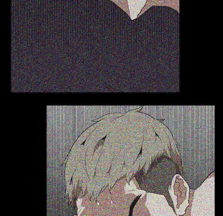 第53章：痛恶22