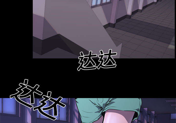 第5章：逃跑15