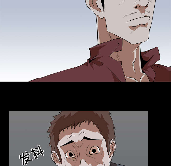 第63章：爆裂6