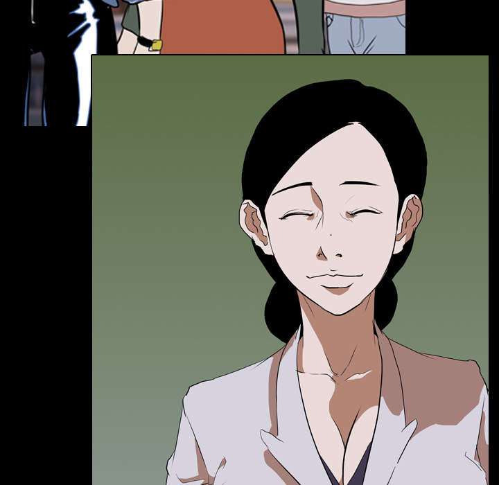 第57章：好处42