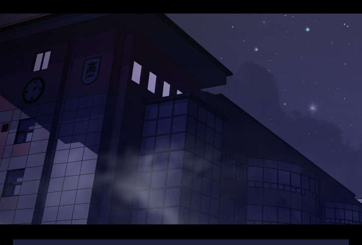 第14章：相遇0