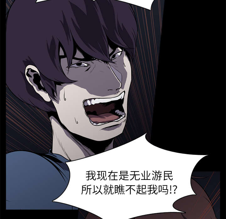 第2章：废人18