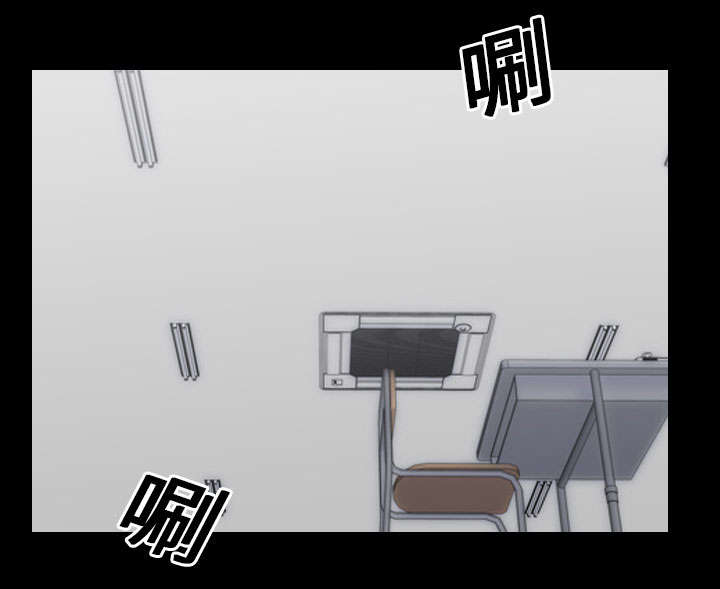 第31章：负责6