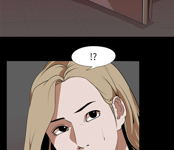 第72章：面试4
