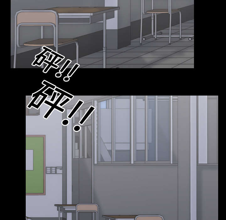 第38章：拼命33