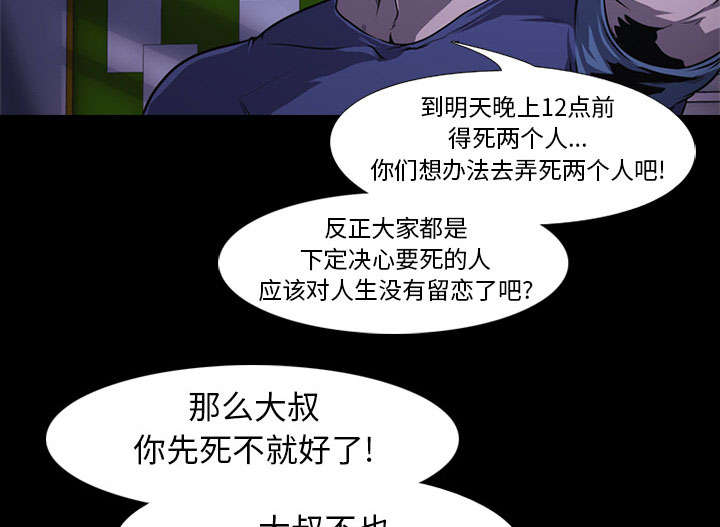 第4章：游戏开始35