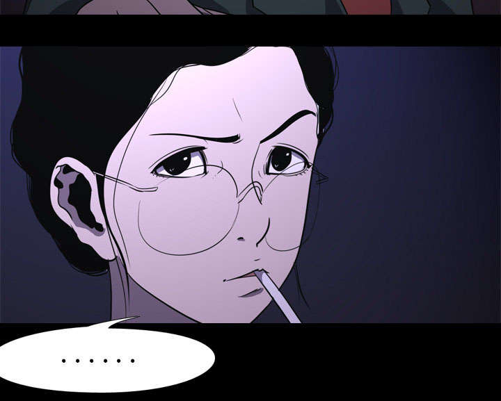 第10章：猜拳22