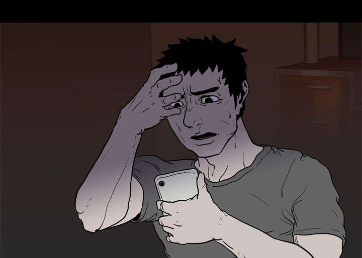 第13章：独自39