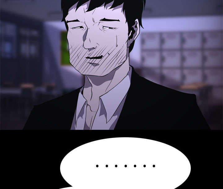 第10章：猜拳2