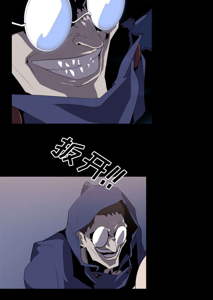 第52章：分手35