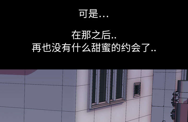 第7章：屈服41
