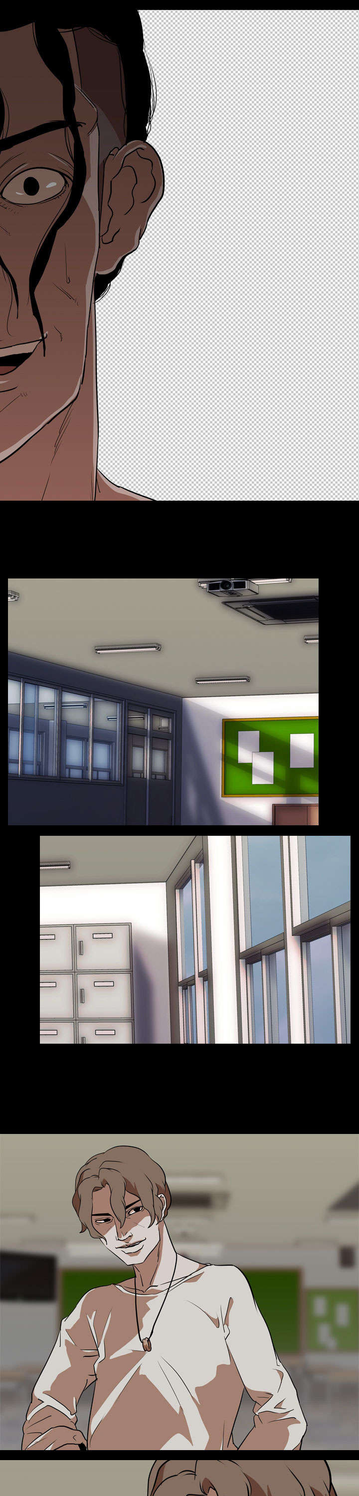 第86章：聚集4