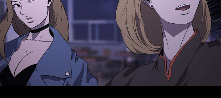 第11章：结果26