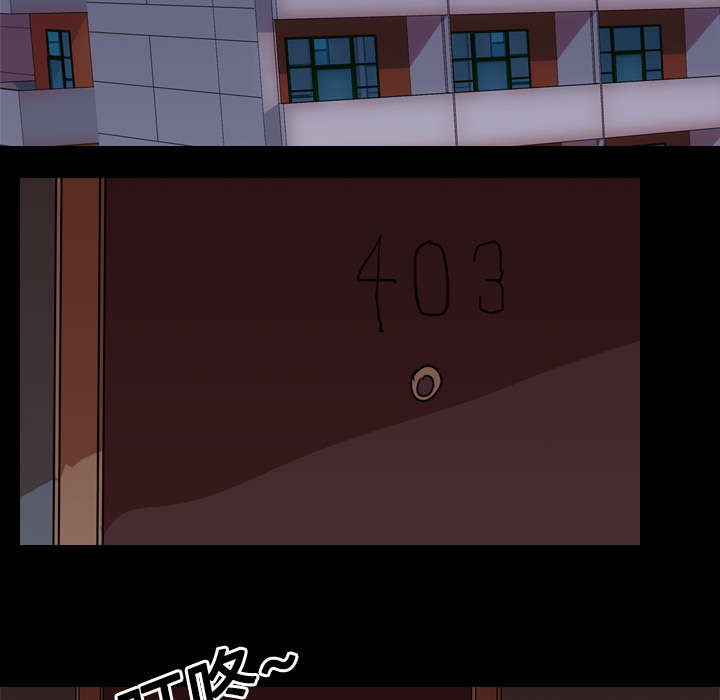 第22章：赴约22