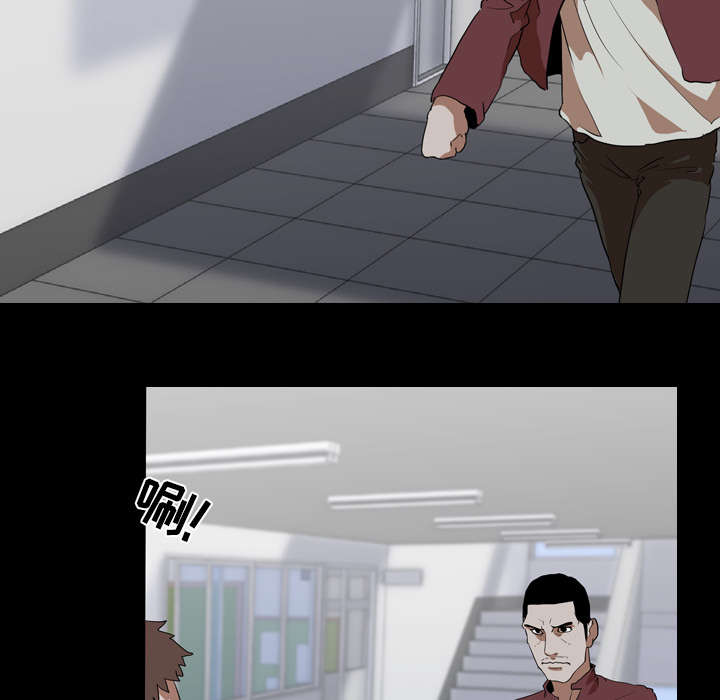第62章：第三回合47