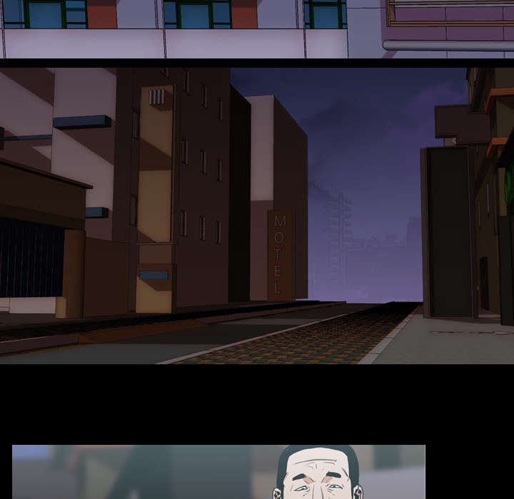 第24章：室长31